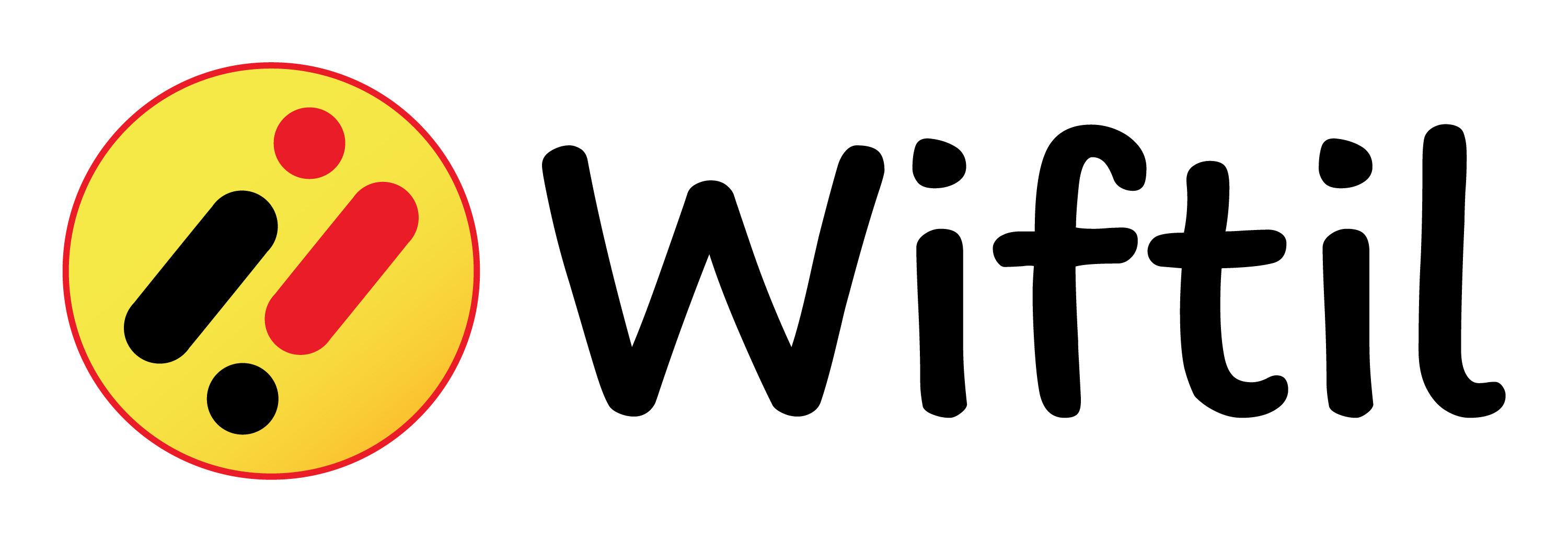 Wiftil Technology Pvt. Ltd.